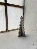 Mangus - Marble Christmas Tree