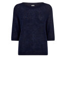 GOSSIA - AmeliaGO Sweater