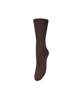 Beck Søndergaard - Telma Solid Sock