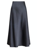 Neo Noir - Bovary Skirt