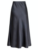 Neo Noir - Bovary Skirt