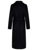 Neo Noir - Edgar Wool Coat