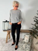 GOSSIA - AmeliaGO Sweater