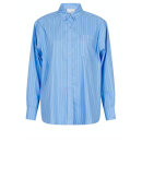 Neo Noir - Dalma Stripe Shirt