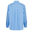 Neo Noir - Dalma Stripe Shirt