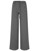 Nørgaard Paa Strøget - Nova NPS Stripes Pants