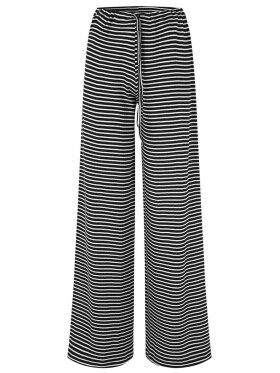 Nørgaard Paa Strøget - Nova NPS Stripes Pants