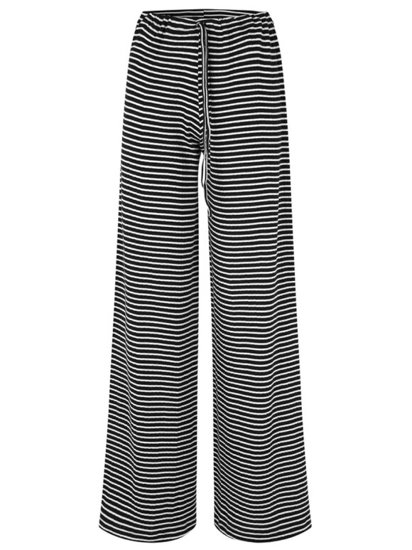 Nørgaard Paa Strøget - Nova NPS Stripes Pants