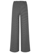 Nørgaard Paa Strøget - Nova NPS Stripes Pants