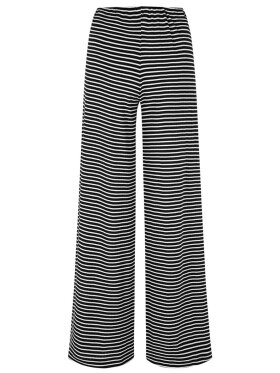 Nørgaard Paa Strøget - Nova NPS Stripes Pants