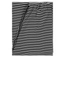 Nørgaard Paa Strøget - Nova NPS Stripes Pants