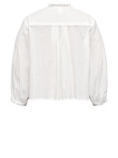 GOSSIA - AnnesofieGO Blouse