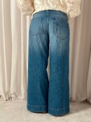 GOSSIA - BostonGO Jeans