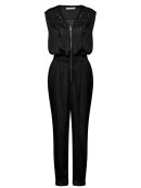 GOSSIA - JuliaGO Jumpsuit