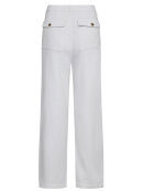 IVY COPENHAGEN - IVY-Augusta French Jeans Optical White