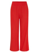 MARTA - MDCAnette Pants