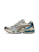 Asics - Gel Kayano 14 Sneakers