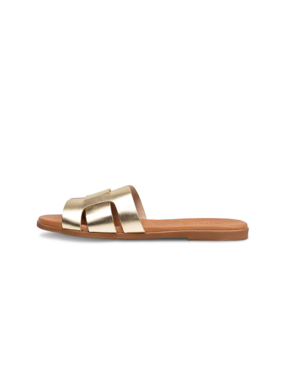 Defeeter - Adisa Sandal