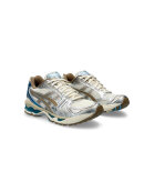 Asics - Gel Kayano 14 Sneakers