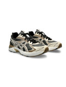 Asics - GT-2160 Sneakers