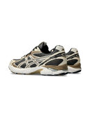 Asics - GT-2160 Sneakers