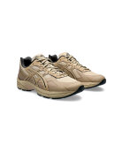 Asics - Gel 1130 NS Sneakers