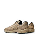 Asics - Gel 1130 NS Sneakers