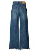 Rabens Saloner - Ini Denim Pant