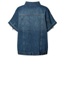 Rabens Saloner - Mir Denim Vest