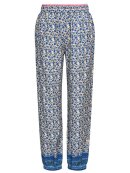 GOSSIA - AbeloneGO Pants