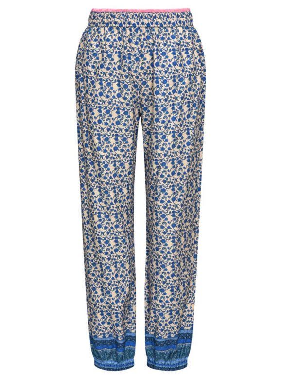 GOSSIA - AbeloneGO Pants