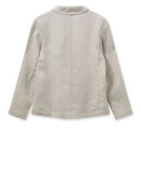 Mos Mosh - MMAmelina Linen Blazer