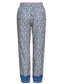 GOSSIA - AbeloneGO Pants