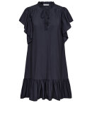 Co'Couture - ToraCC Frill Dress