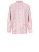 Neo Noir - Gili Multi Stripe Shirt