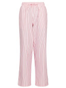 Neo Noir - Sonar Multi Stripe Pant