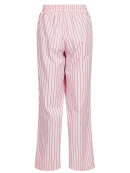 Neo Noir - Sonar Multi Stripe Pant