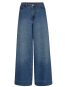 GOSSIA - BostonGO Jeans