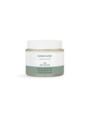 Karmameju - Body Butter Joy