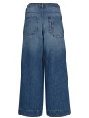 GOSSIA - BostonGO Jeans