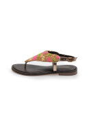 Copenhagen Shoes - Savannah Sandal