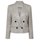 Copenhagen Muse - CMNatula Blazer