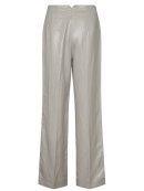 Copenhagen Muse - CMNatula Pant