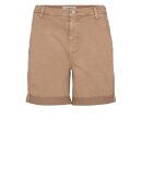 IVY COPENHAGEN - Ivy Karmey Chino Shorts