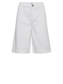 IVY COPENHAGEN - Ivy Augusta French Shorts