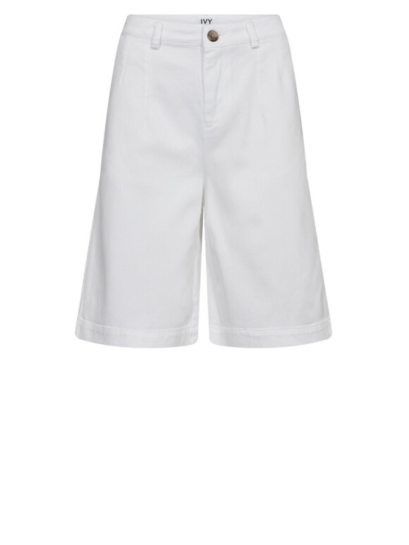 IVY COPENHAGEN - Ivy Augusta French Shorts