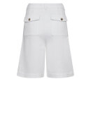 IVY COPENHAGEN - Ivy Augusta French Shorts