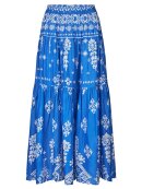 Lollys Laundry - SunsetLL Maxi Skirt