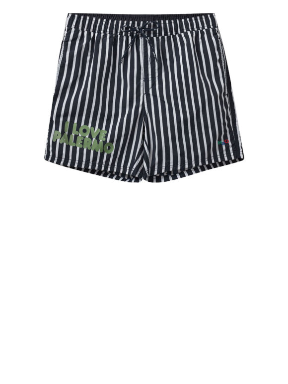 H2O Sportswear - Lind Swim Shorts