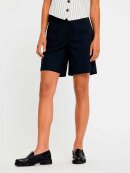 FIVEUNITS - LauraFV 102 Midi Shorts